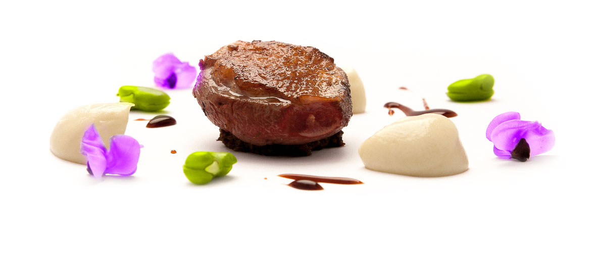 Resultat d'imatges de azurmendi