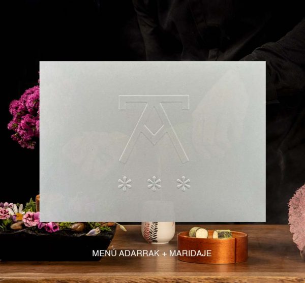 MENU-ADARRAK-MARIDAJE