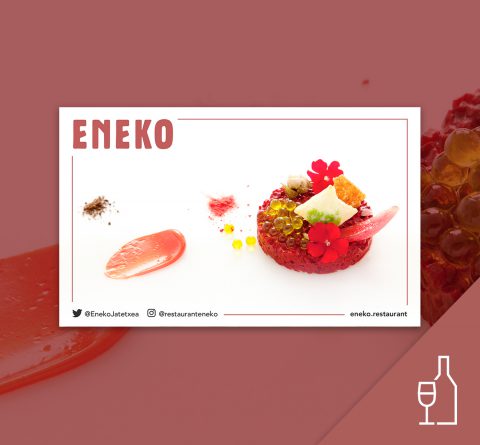 como hacer menus para restaurantes
