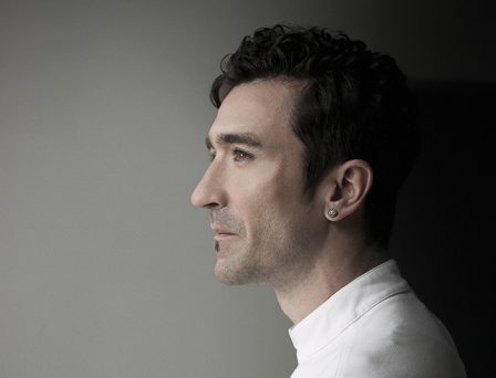 Nueva Página web: Eneko Atxa Nueva Página web: Eneko Atxa